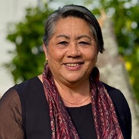 Donna Nee