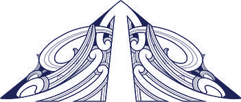 Logo Footer