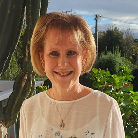 Denise Sharp
