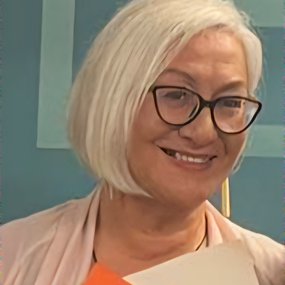 Caroleanne Tamati