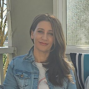 Deborah Te Rangiita