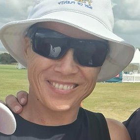 Lisa Ellis