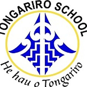 Ngaire Tangohau