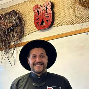Witakarei Biddle