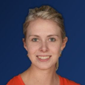 Charlotte Major