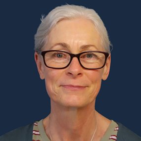 Sarah Chapman