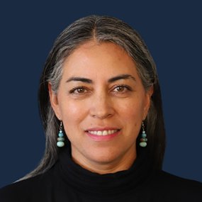 MB