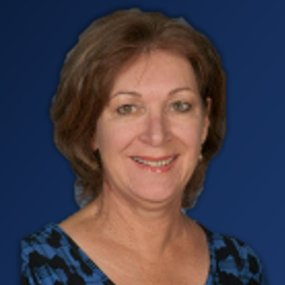 Kerry Ross