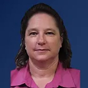 Kathryn Ross