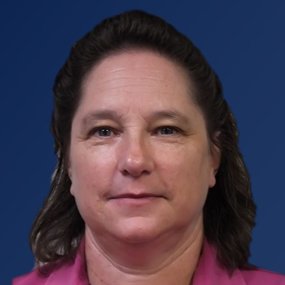 Kathryn Ross