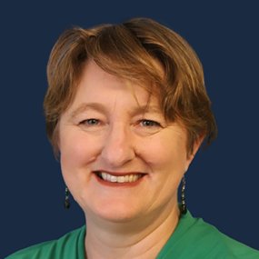 Lisa Janek