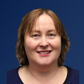 Rachel McShane