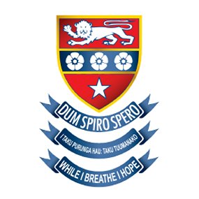 Heads of Faculties