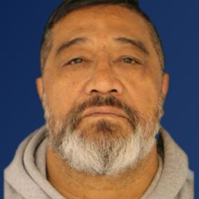 Tangi te Mapu Maihi