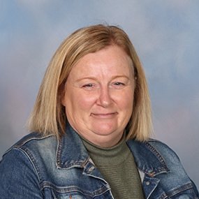 Julie Tayles