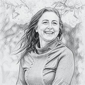 Carrie Turnbull