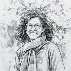 Fiona Walker