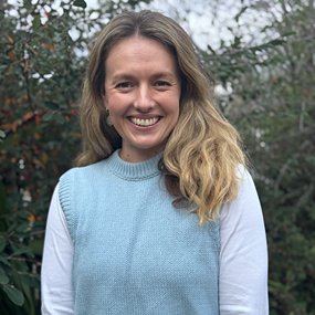 Ellaine Hurndell