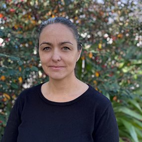 Martha Brienza