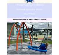 XYZ School - 6 May 2024