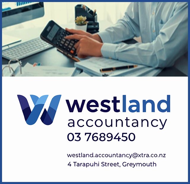 Westland Accountancy