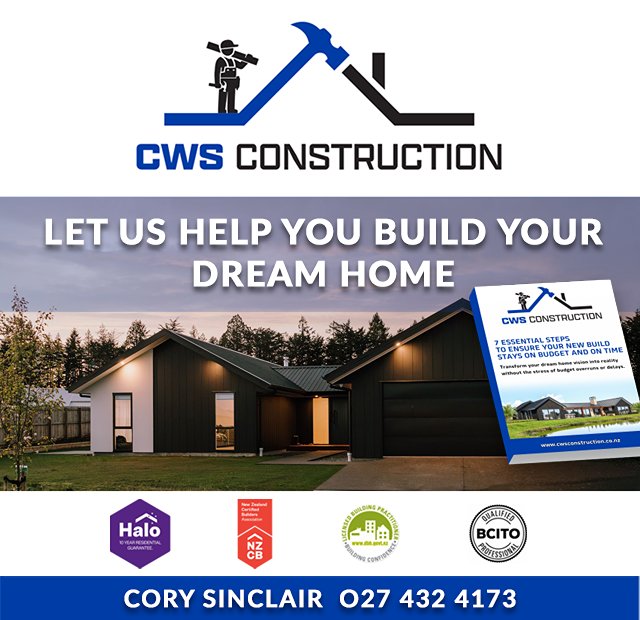 CWS Construction