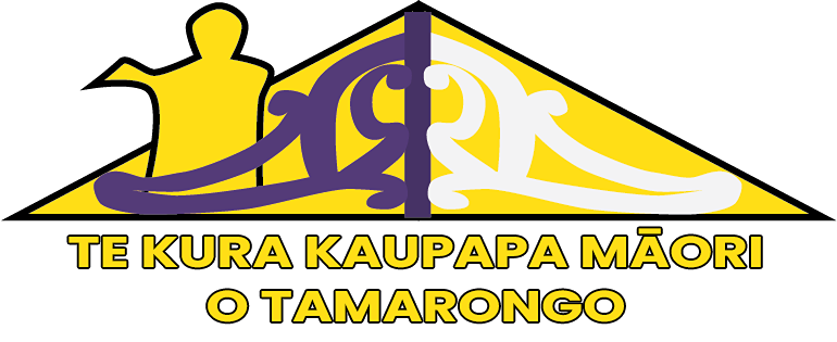 Logo Footer