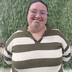 Koka Ataahua