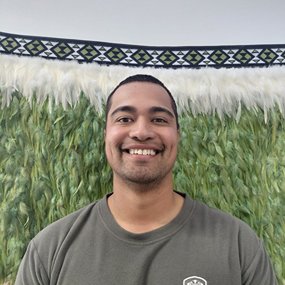 Matua Taylor