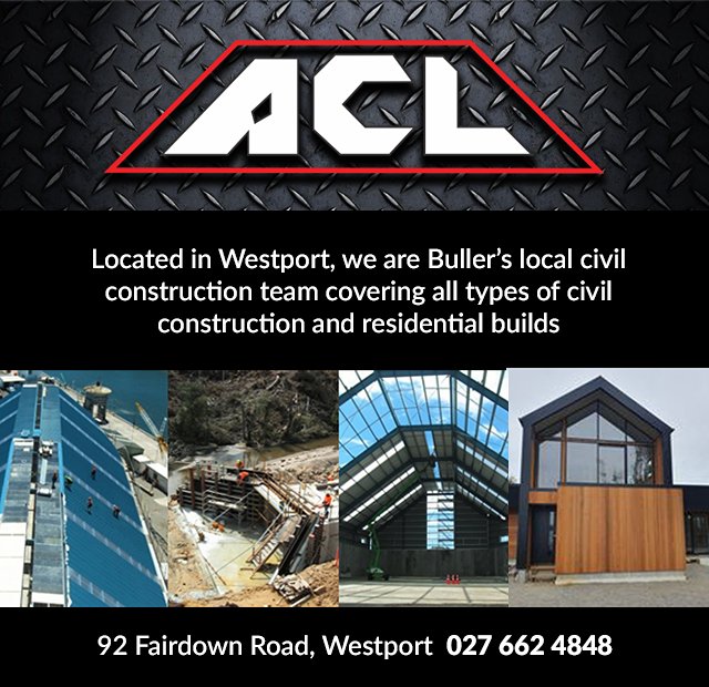 Adams Construction LTD Westport