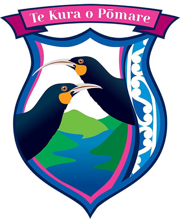 Logo Footer