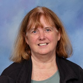 Unnitta Stimpson