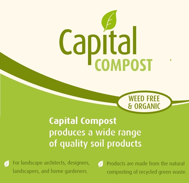 Capital Compost