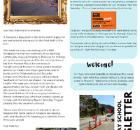 Issue # 15 - 09 October 2025