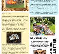 Issue # 18 - 20 November 2025