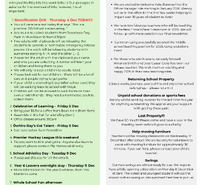 Issue # 20 - 4 December 2025