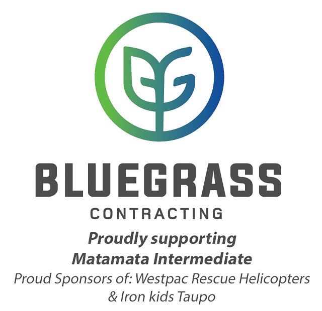 Blue Grass Contracting
