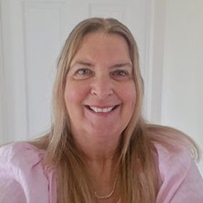 Eileen Oram