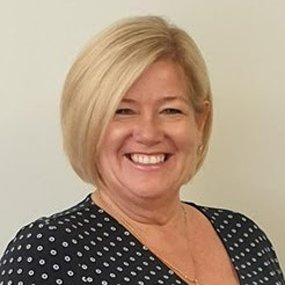 Natalie Todd