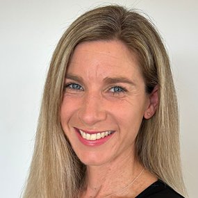Chantel Nortje