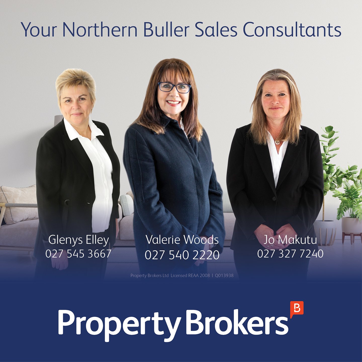 Property Brokers