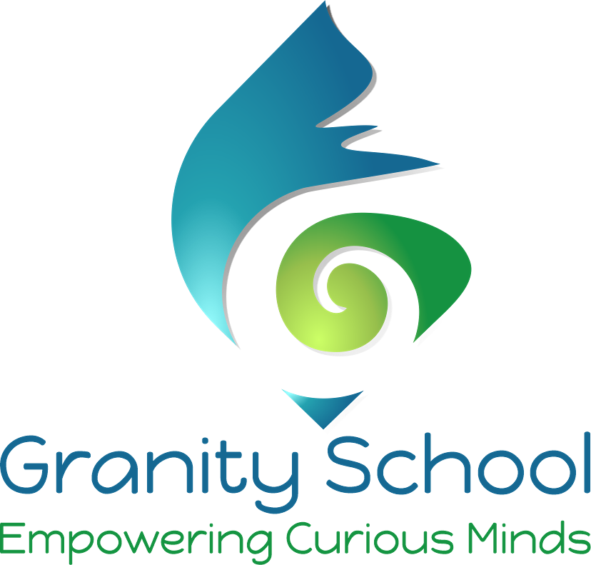 Logo Footer