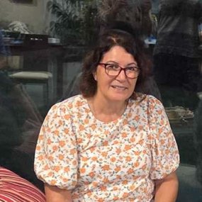 Tracey Allen-Whaitiri