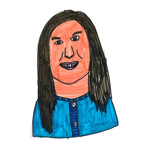 Kate McKay