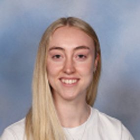 Eirinn MacLean