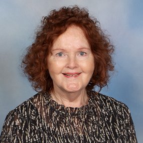 Jude Conway