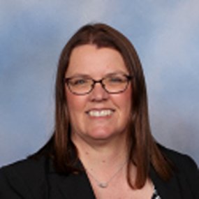 Emma Hewett
