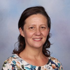 Maritha Mallory