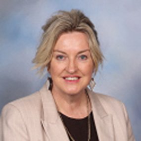 Brigid Murphy
