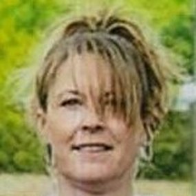 Lisa Hull
